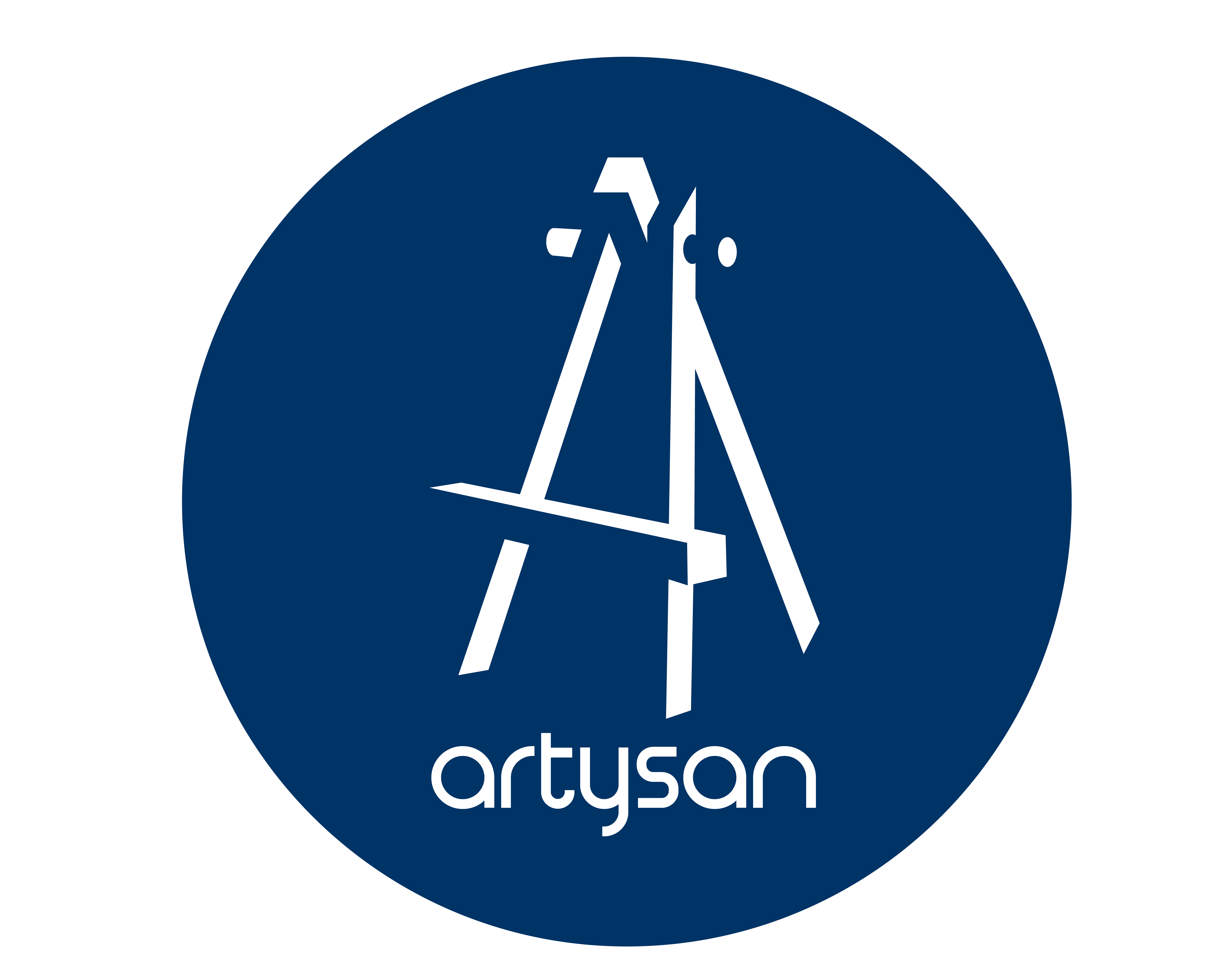 Artysan